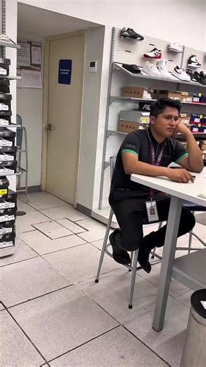 OPPO Training México on TikTok