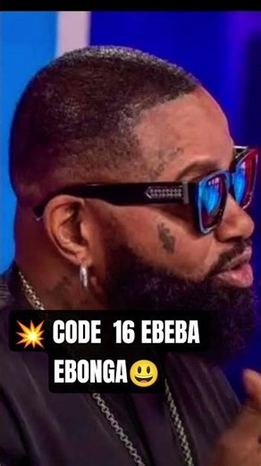 🇨🇩FERRE GOLA ❤️ ‪@ferregolatvofficiel6883‬ #pourtoi #ferregola #100k #2026