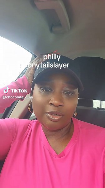 chocolate_quia on TikTok