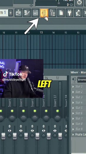 Recording in FL Studio: Step-by-Step Guide