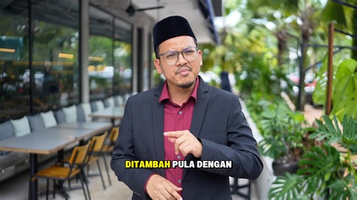 “UPKK Dah Dekat – Ini Sprint Akhir Anak Anda!” Bantu anak ulangkaji dengan cara paling berkesan sebelum peperiksaan sebenar. Final Sprint Seminar 2025 — 1 hari padat yang boleh ubah segalanya! 🎯 Teknik menjawab berkesan 📚 Fokus 6 subjek utama 💪 Semangat baru & keyakinan diri ⏰ Daftar sebelum penuh! 👉 https://upkk.nabawigarden.com 👉 https://upkk.nabawigarden.com 👉 https://upkk.nabawigarden.com | Nabawi Garden Integrated Islamic School