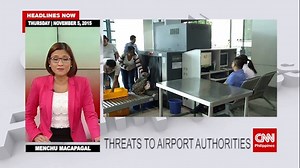 Watch CNN Philippines Network News tonight at 6pm on free TV. Also streaming live at www.cnnphilippines.com/videos/. | NewsWatch Plus Philippines | Facebook