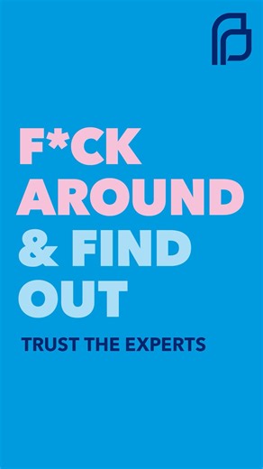 STIs are more common than you think—and the only way to know your status is to get tested. In honor of STI Awareness Month, we asked students at Tulane and UH to tell us what they know about STIs. Think you’d ace the quiz? 🤔 Don't guess when it comes to your health—know for sure. Visit ppgulfcoast.org/FAFO to learn more and #GetYourselfTested! #STIAwareness | Planned Parenthood Gulf Coast