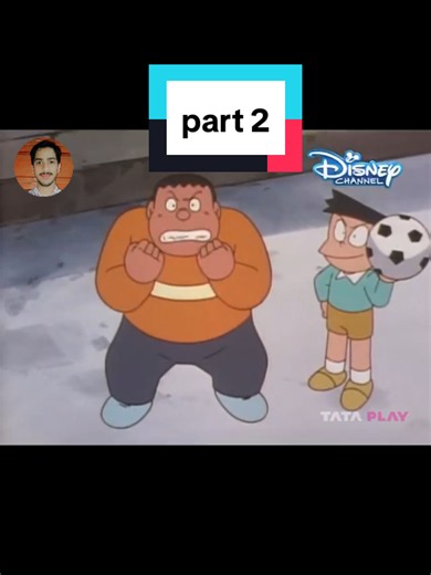 doremon carton full episode movie scene 2026 #creatersearchingsight #unfreezemyacount #fyp #cartoon #doremon