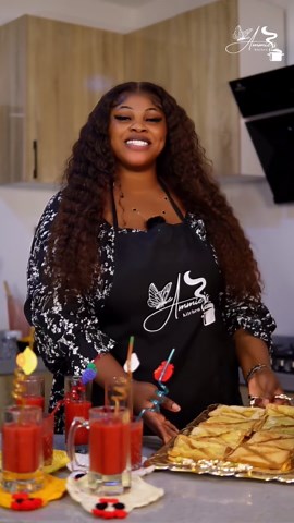 Delicious Avocado Toast and Strawberry Daiquiri Recipe