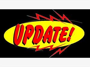 Video Presentation Of Rec Center And Aquatic Pool