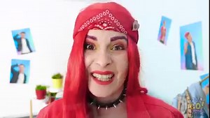 DÉFI CHAUD VS FROID || Situations Drôles et Gênantes de Filles Glacée et En Feu par 123 GO! SCHOOL: | 123 GO Challenge French