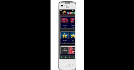 Descarga y ejecuta TDT Colombia 24/7 en PC y Mac (emulador)