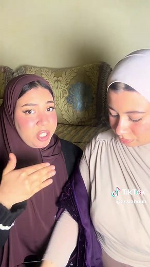 استعراض ملابس البنات الجديدة للصيف