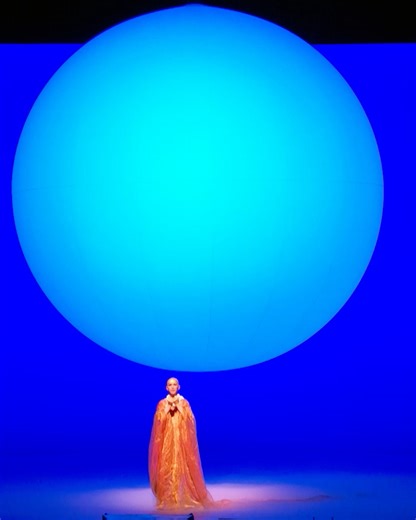 10K views · 708 reactions | Celebrate the first day of summer with...