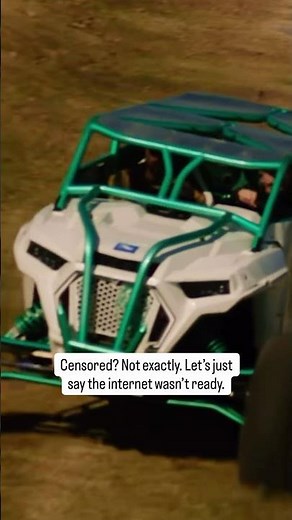 Clone Cops – “The Internet Wasn’t Ready” | Now Streaming FREE on Tubi