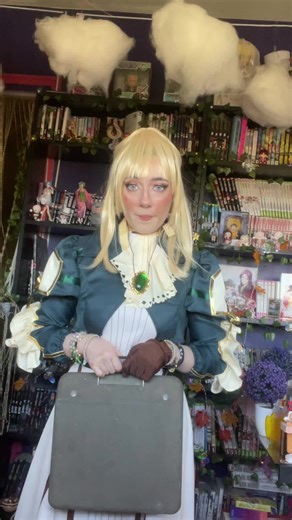 Vidéos de arthemis12 live (@arthemis12.live) avec Step On Me - The Cardigans