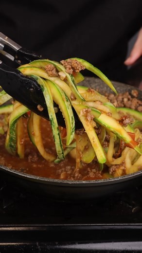 7.9K views · 43 reactions | Learn to enjoy food without putting your health at risk. | Learn to cook | Facebook