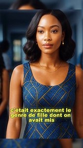 La fille du pasteur Soir de la maison en cachette tout les soirs pour faire la prostitution et qu'il va se l'arrivée va littéralement te choquer Vanick Raconte #histoireafricaine | Vanick Raconte