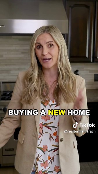 Impact of Divorce on Credit Scores and Home Selling