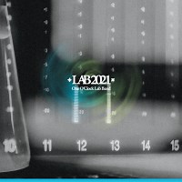 UNT One O'Clock Lab Band: Lab 2021 album review @ All About Jazz