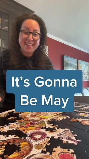 Exploring the 100 Most Jewish Foods Puzzle: Tongue Deli Sandwich & Hamantaschen Dessert