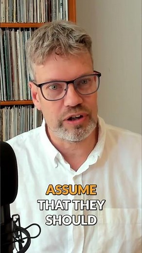 Software Testing: Tester vs. Developer—Who Does What? #shorts