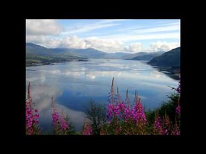 Irish National Anthem ( Gaelic )