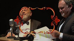 27 reactions | Faltan pocos días para que el show más esperado llegue a #Quito este 25 y 26 de enero. LES LUTHIERS con su Antología - Viejos Hazmerreíres! PREVENTA DISPONIBLE con todas las formas de pago en Musicalisimo, Rickie, Quórum, Mall El Jardín nivel 0 y www.ticketshow.com.ec 10 meses sin intereses con tu tarjeta PRODUBANCO. No te quedes fuera! Te lo trae #TopShows. | Top Shows Ecuador | Facebook