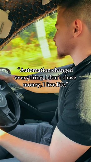 How Automation Transforms Forex Trading Strategies