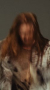 „Bloodwood“ has just been released yesterday! Don’t forget to check it on your favourite streaming platform!Also check the music video on YouTube: https://youtu.be/8sd5RBR2vgg?si=WCvsrwl6lWgP8eC5 | Equilibrium