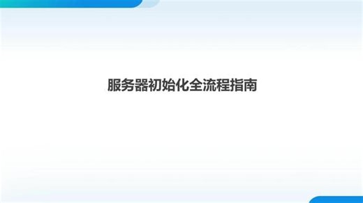 Bitznet配置到服务器