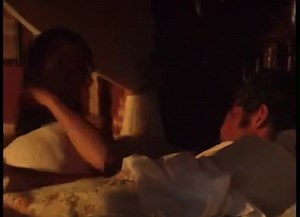 AMOR REAL | Capitulo 20 | parte 12 | Jairo Gomez