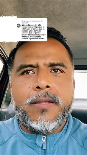¿No puedes entrar a tu cuenta de Infonavit porque ya no recuerdas tu contraseña o porque ya no tienes acceso al correo con el que te registraste? Esto es más común de lo que crees y sí tiene solución. Cuando ya no tienes forma de recuperar el acceso en línea, lo más recomendable es acudir directamente a las oficinas de Infonavit y solicitar el reseteo de tu cuenta. Este proceso sirve únicamente para restablecer los datos de acceso. Es importante que sepas que al resetear tu cuenta no se borra tu