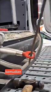 #mekanikpemula #otomotifmekanik #modifikasiotomotif #trik #tips #modifikasi #otomotif #tipsandtricks #restorasi | Mekanik Pemula