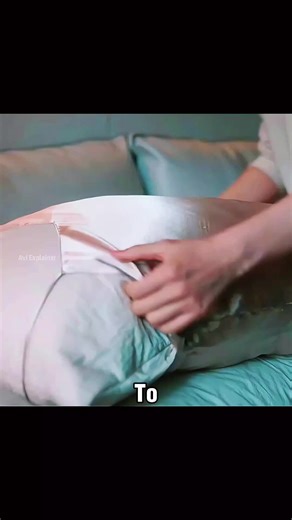 A fake death turned into the landlord’s worst punishment #foryoupage #fyp #fypage