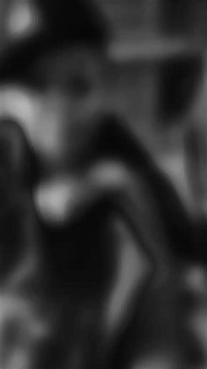 krama Lesbian (@krama.lesbian)’s videos with original sound - Koete97