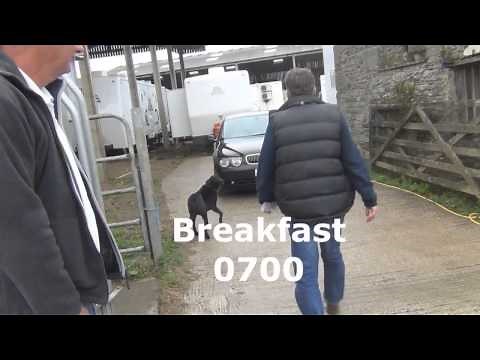 Doc Martin Series 6 Behind the Scenes