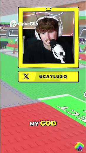 Toilet Tycoon INSANE Luck! Billion Dollar Profits! #roblox #bloxfurit #brainrot #stealabrainrot