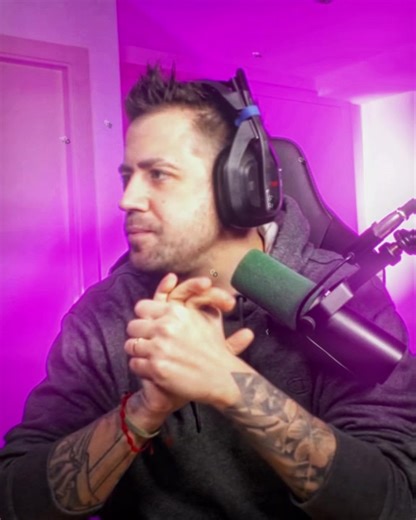 Auronplay Edit: La Primera y No Última Vez