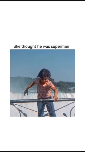 Lolita | Movie Scenes | Movie Title Superman II (1980) Short Summary In this sequel, Superman (Clark Kent) continues to romance Lois Lane, who begins to suspect... | Instagram