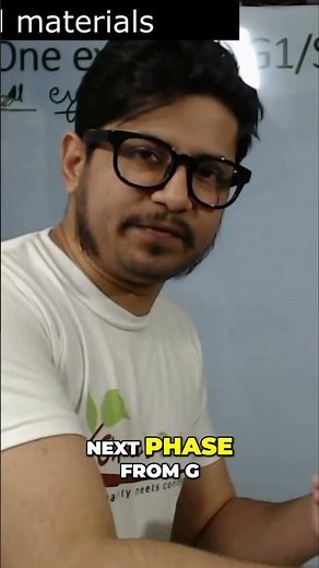 Unlocking Cell Cycle Checkpoints: G1-S & Spindle Assembly Explained