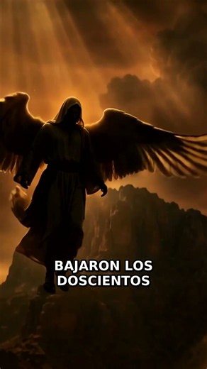 El secreto oscuro del Monte Hermón