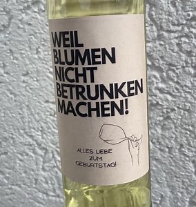 Wine Label Personalized New Home / Bottle Sticker Label for Moving, Moving In, Neighbors / Housewarming Gift / Neighborhood - Etsy UK