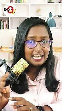 How to avoid land scam | Every land buyers must know | நில மோசடியை தவிர்ப்பது எப்படி | StartupQ