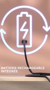 33K views | Profitez d'une liberté totale de mouvement avec la souris Felox sans fil, qui offre jusqu’à 80 heures d’autonomie et la possibilité de continuer à jouer pendant la charge ! ⚡ https://bit.ly/3O0JA8y #GaminGXTrust #Felox #Wireless | Trust Gaming | Facebook