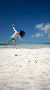 77K views · 239 reactions | Mom is sure to fall head over heels for her gift this year! Less than 24 hours to get Free Next Day Shipping on our Mother’s Day Collection at bit.ly/fbcostamoms. Don’t forget that if you purchase shades and a shirt from the collection, you get a hat free! | Costa Sunglasses | Facebook