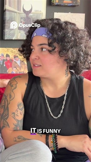 Unpacking Polyamory Our Unique Relationships Explained