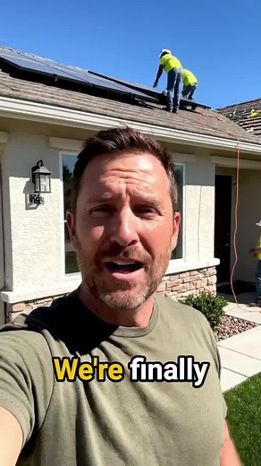 Consumer Guide: Avoiding Misleading Solar Companies