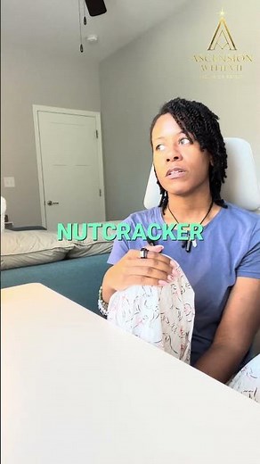 Rare Disease Explained: Nutcracker Syndrome & Gastroparesis Journey #shorts