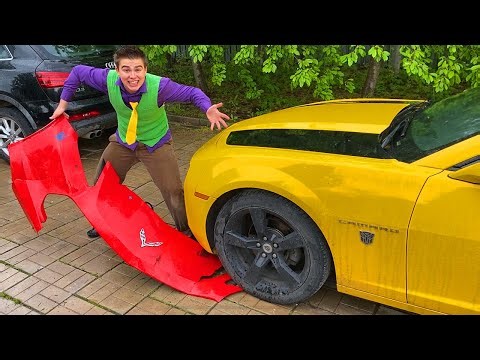 Police on Jet Ski Works as Lifeguard in Pool and Fails Badly - Funny Video 2026