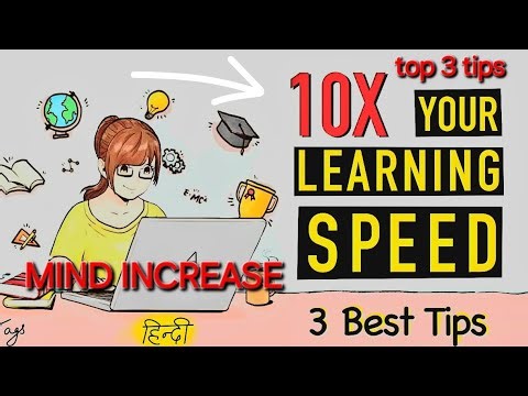 8 Brain Rules Book summary in hindi | audiobook | mindset hacks | book pedia #viral #video