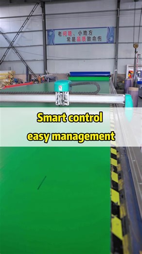 Wear-resistant industrial door, anti-corrosion, suitable for harsh environments, long lifespan. #Industrialdoor #highspeeddoor #stackingdoor #stackingdoor #Productionworkshop #automationworkshop #cleanworkshop #Rollingdoorsupplier #fastdoormanufacturer #garagedoormanufacturer #industrialdoormanufacturer #OEM #odm #tiktok #factory