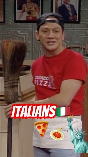 rob Schneider & Adam Sandler SNL 90s Saturday Night Live