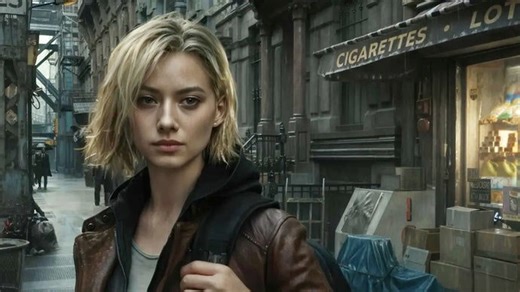 Nvidia reveals DLSS's AI upscaled graphics filter, gets roundly mocked by pretty much everyone on the internet